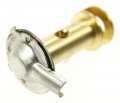 Fagor Burner Head Spreader - Indicator Assembled
